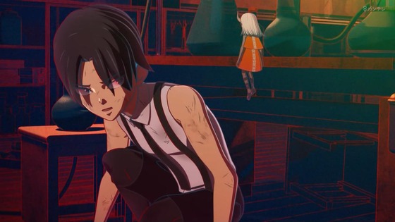 「カミエラビ」2話感想 (40)