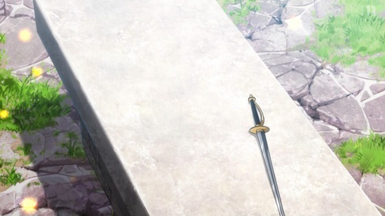 「リゼロ」72話感想 (86)