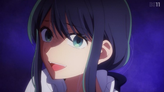 「推しの子」11話感想 (66)