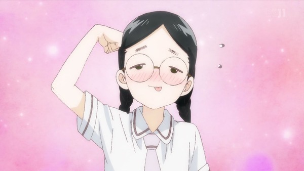 「あそびあそばせ」7話感想 (27)