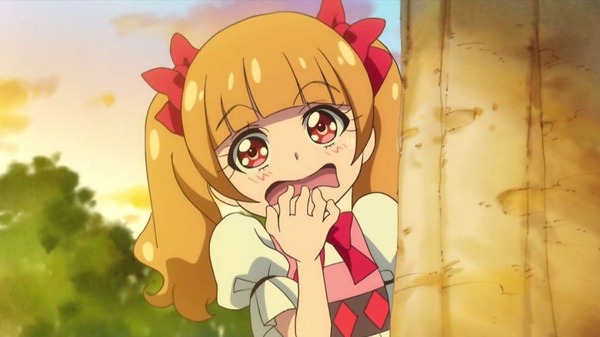「HUGっと！プリキュア」17話感想 (73)