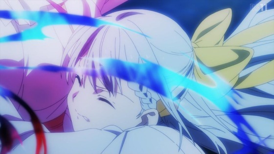 「転生王女と天才令嬢の魔法革命」転天 9話感想 (41)