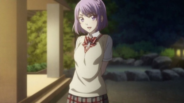 山田くんと7人の魔女 (19)