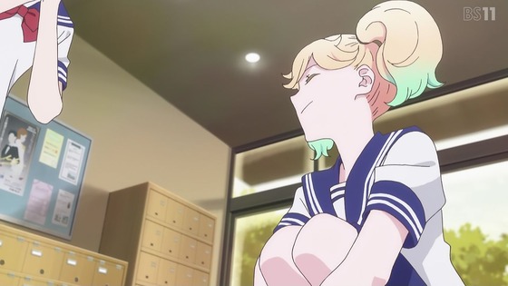 「かげきしょうじょ!!」6話感想 (19)