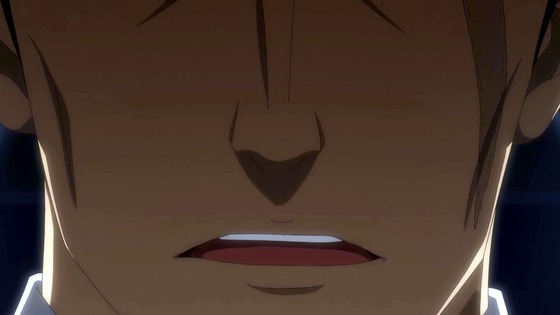 「ワールドトリガー」2期 9話感想 (65)