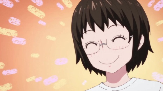 「ラーメン赤猫」10話感想 (46)