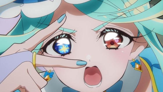「名探偵プリキュア！」31話感想 (49)