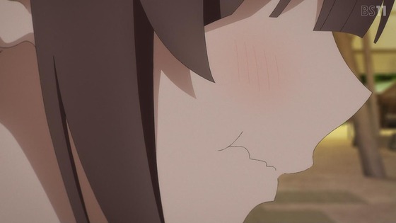 「グロウアップショウ」7話感想 (105)