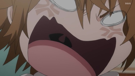 「とある科学の超電磁砲T」3期 18話感想 画像 (43)