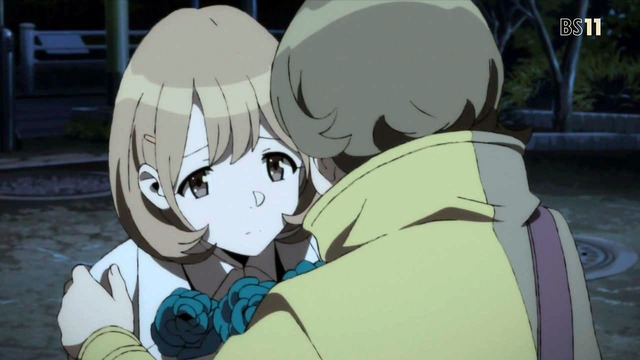 「Occultic;Nine オカルティック・ナイン」 (48)