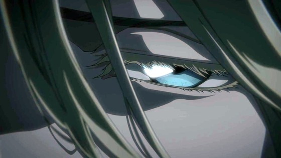 「BLEACH 千年血戦篇」15話感想 (32)