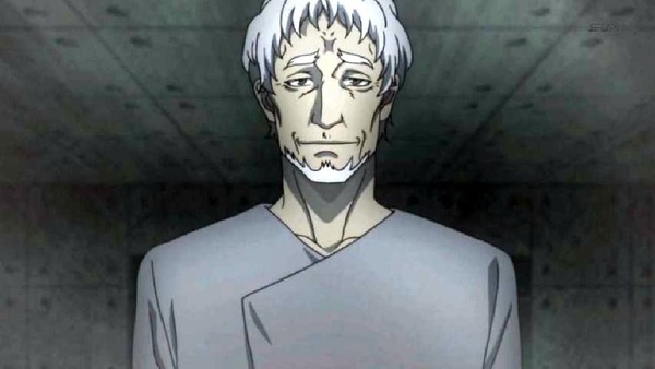 「東京喰種：re」1話 (75)