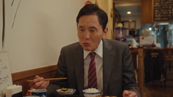 「孤独のグルメ Season11」3話感想 (61)
