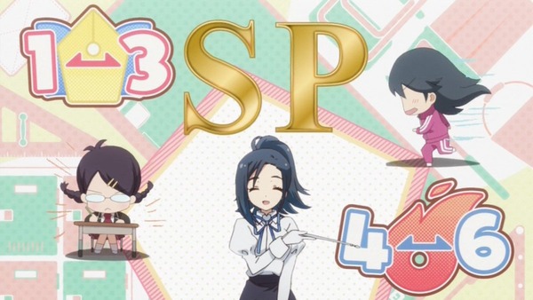 「あんハピ♪」1話感想 (43)