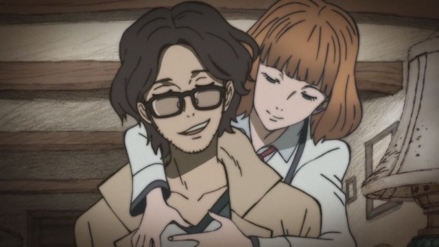 ルパン三世 (13)
