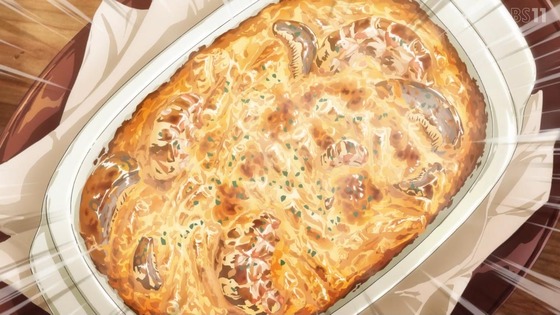 「姫様“拷問”の時間です」13話感想 (159)