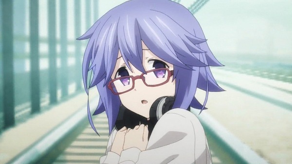 「CHAOS;CHILD カオスチャイルド」 (22)