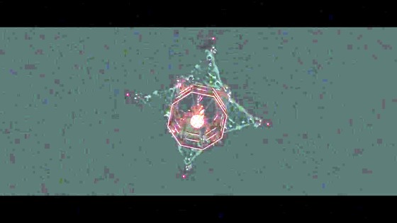 「ヱヴァンゲリヲン新劇場版:Q」感想 (3)