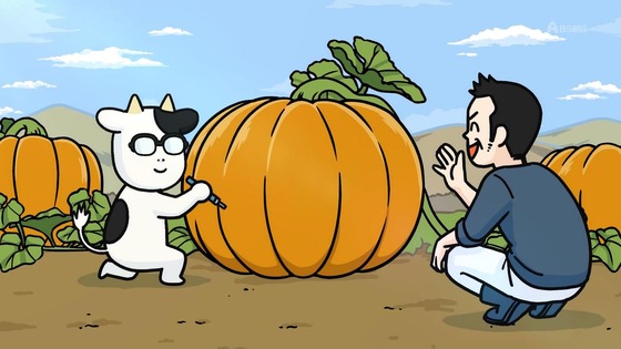 「百姓貴族」32話感想  (19)