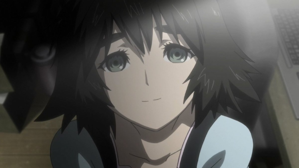 Steins Gate シュタインズ ゲート 12話感想 壊れた懐中時計は惨劇の始まり 長い戦いの始まり 実況 画像まとめ 再作成 ポンポコにゅーす ファン特化型アニメ感想サイト