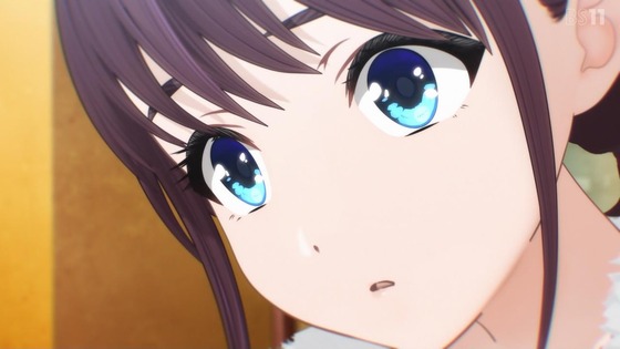 「ガールズバンドクライ」13話感想 (19)