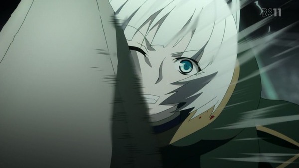 「ReCREATORS（レクリエイターズ)」13話 (50)