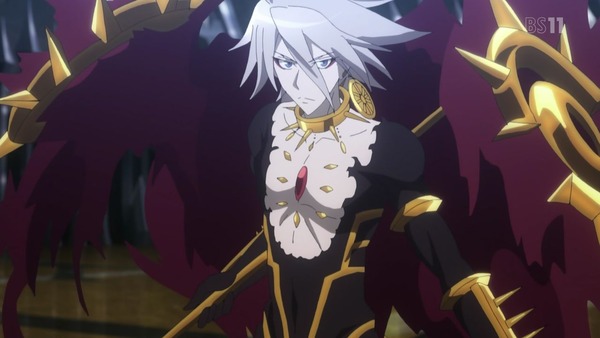 「FateApocrypha」19 (15)
