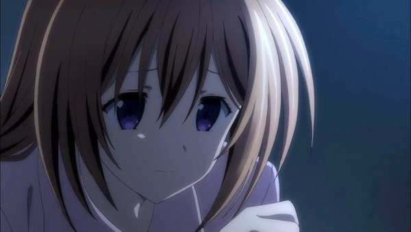 「CHAOS;CHILD(カオスチャイルド)」 (37)