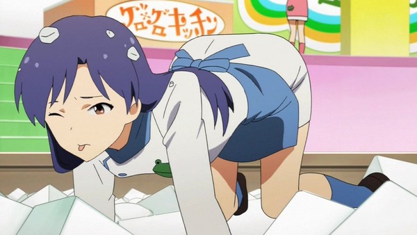 アイドルマスター (57)
