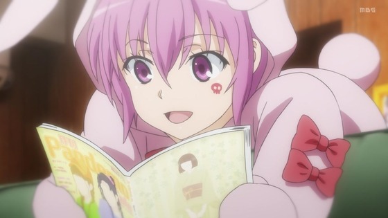 「とある科学の超電磁砲T」3期 22話感想 画像 (93)