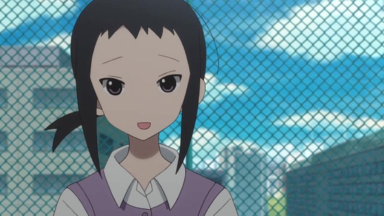 「かくしごと」第12話感想 (124)