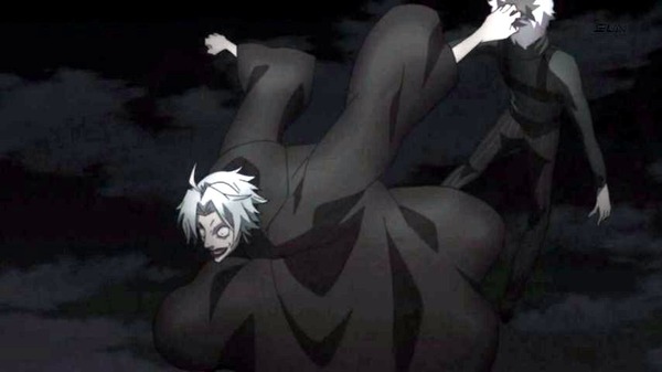 「東京喰種：re」6話感想 (7)