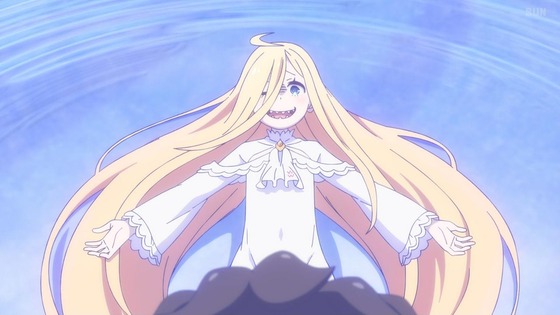 「リゼロ」79話感想 (89)