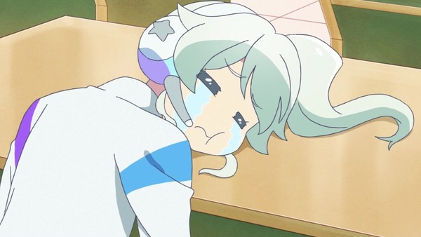 「アイカツフレンズ!」47話感想 (59)