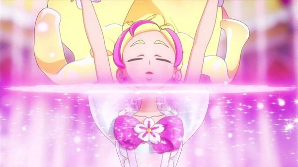 GO!プリンセスプリキュア (44)