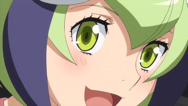 Dimension W (7)
