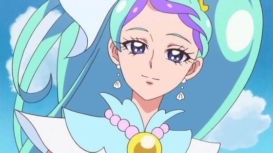 プリンセスプリキュア (54)