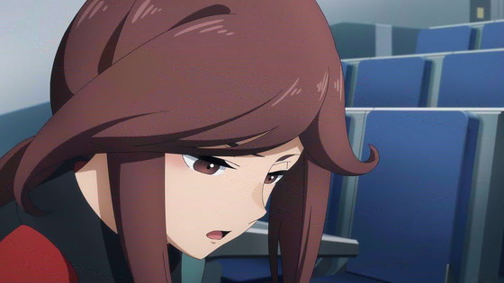 「機動戦士ガンダム 水星の魔女」20話感想 (14)