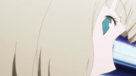 「ワールドトリガー」2期 2話感想(ワートリ 75話) (23)