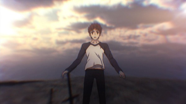 Fate (7)