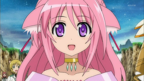 DOG DAYS″ (17)