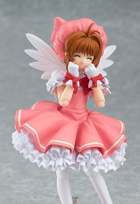FIGURE-009064_07