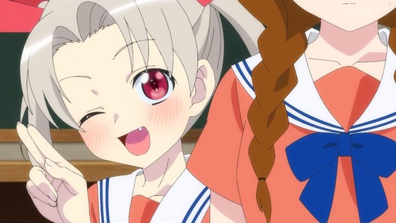 「4人はそれぞれウソをつく」9話感想 (32)