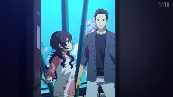 「天久鷹央の推理カルテ」1話 2話感想 (73)