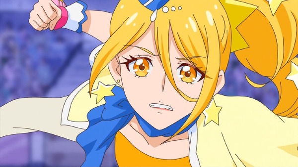 「HUGっと!プリキュア」42話感想 (56)