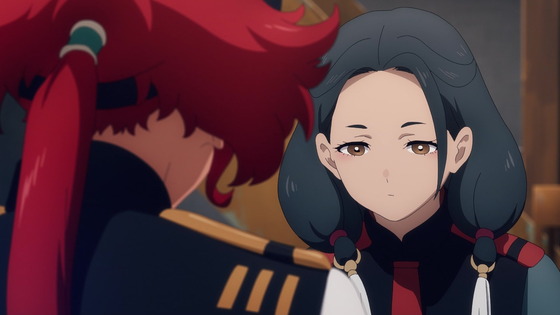 「機動戦士ガンダム 水星の魔女」5話感想 (12)