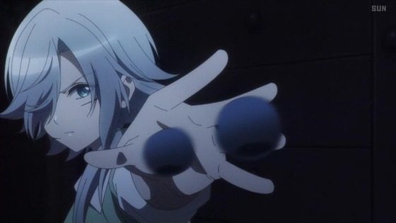 「スパイ教室」17話感想 (82)