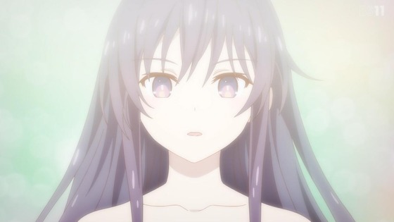 「デート・ア・ライブV」5期 8話感想 (2)