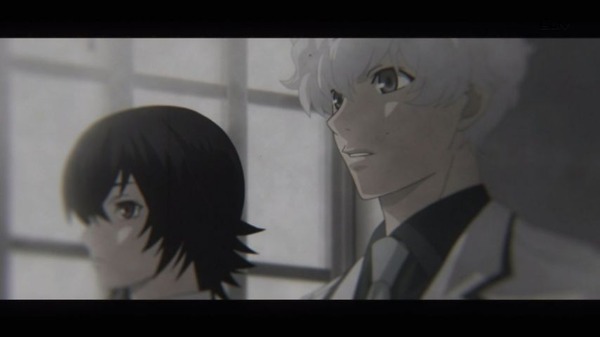 「東京喰種：re」2話 (127)