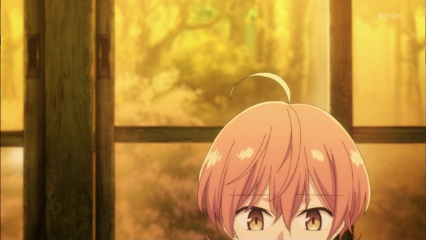 「やがて君になる」1話 感想 (44)